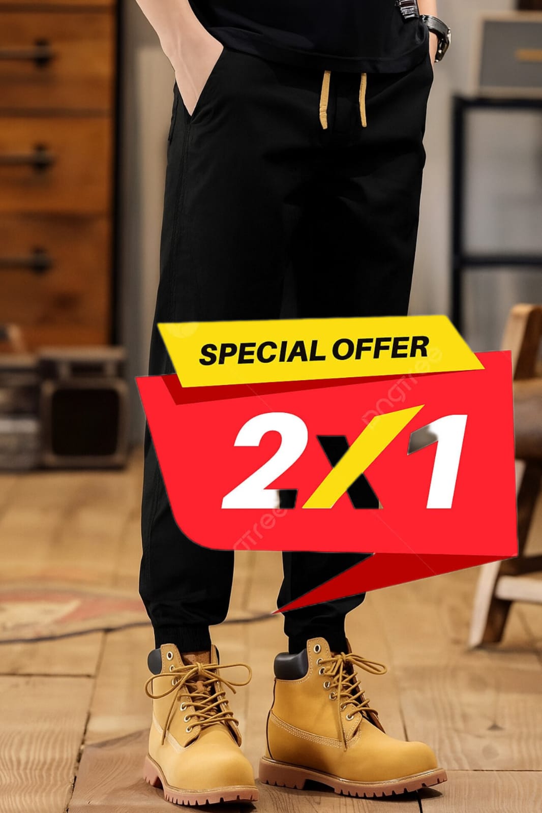 Mastershop Product Image