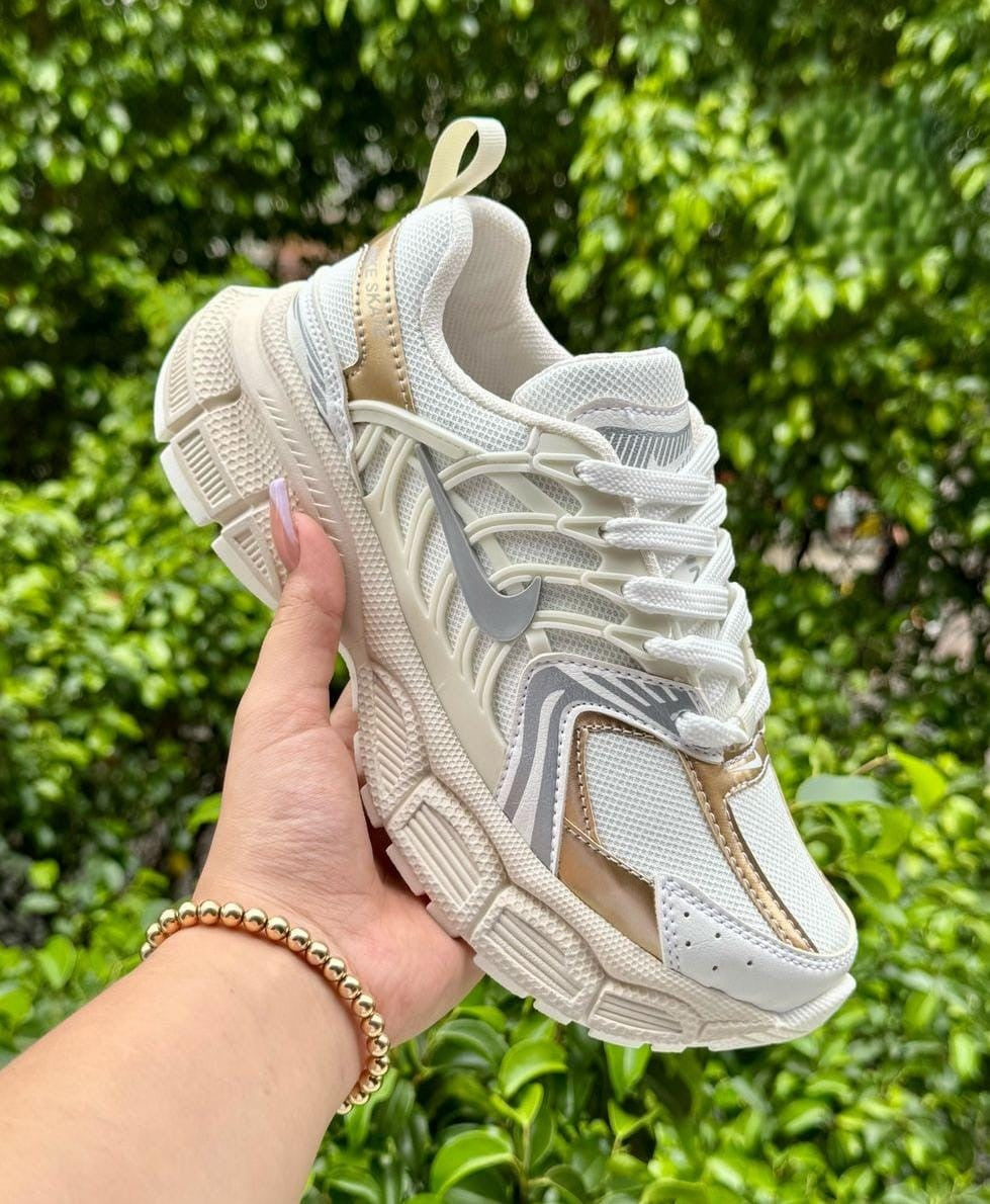 Mastershop Product Image