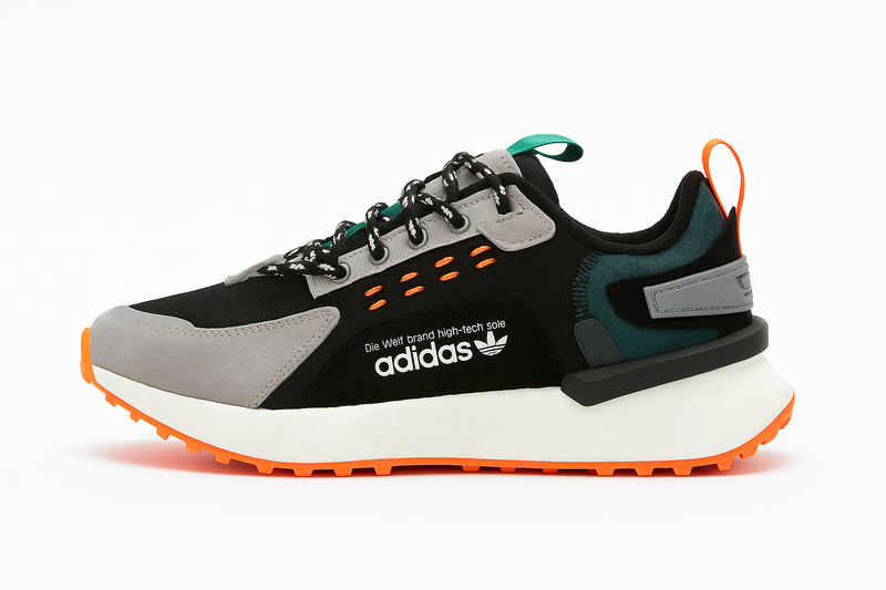 ADIDAS SIKAIGE