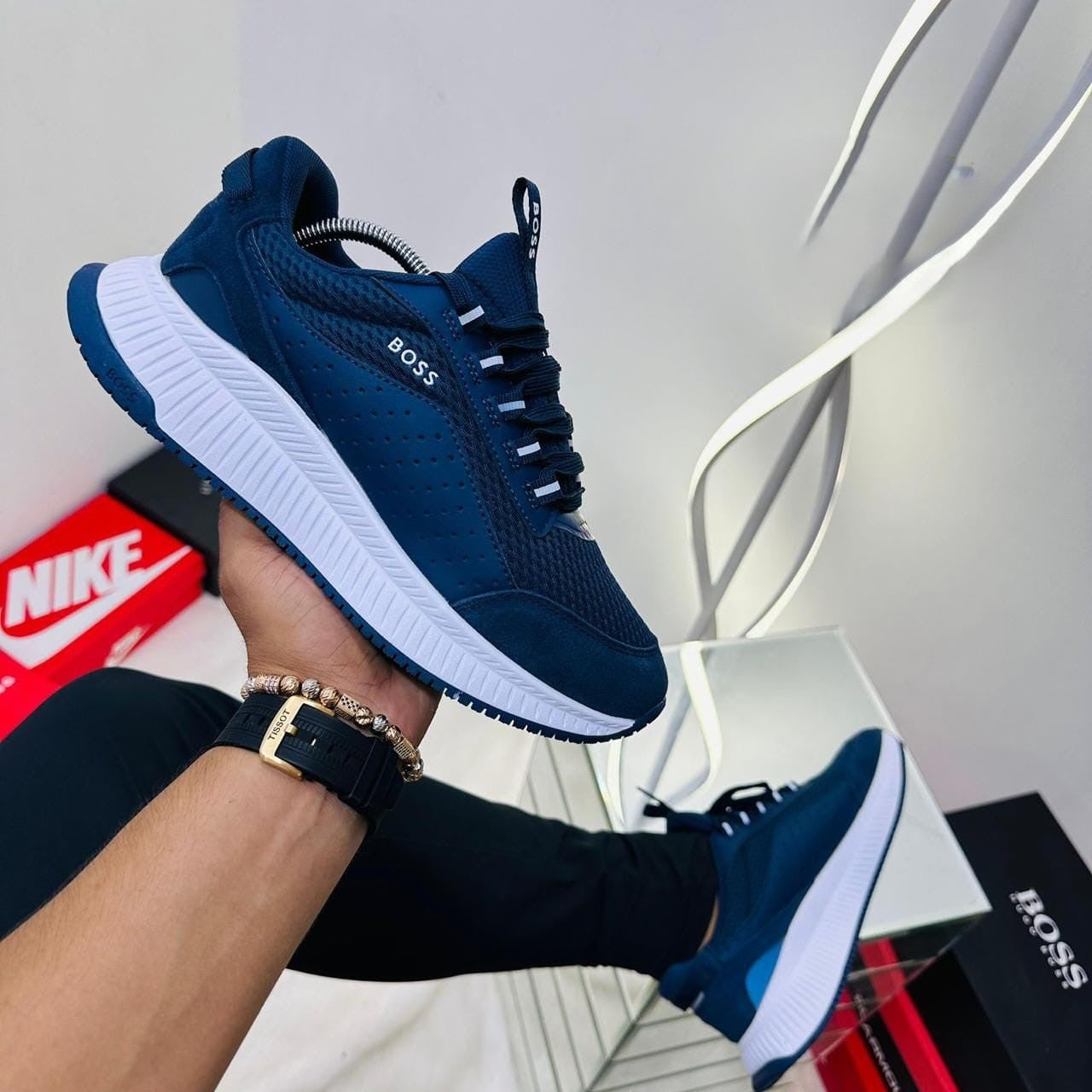 Mastershop Product Image