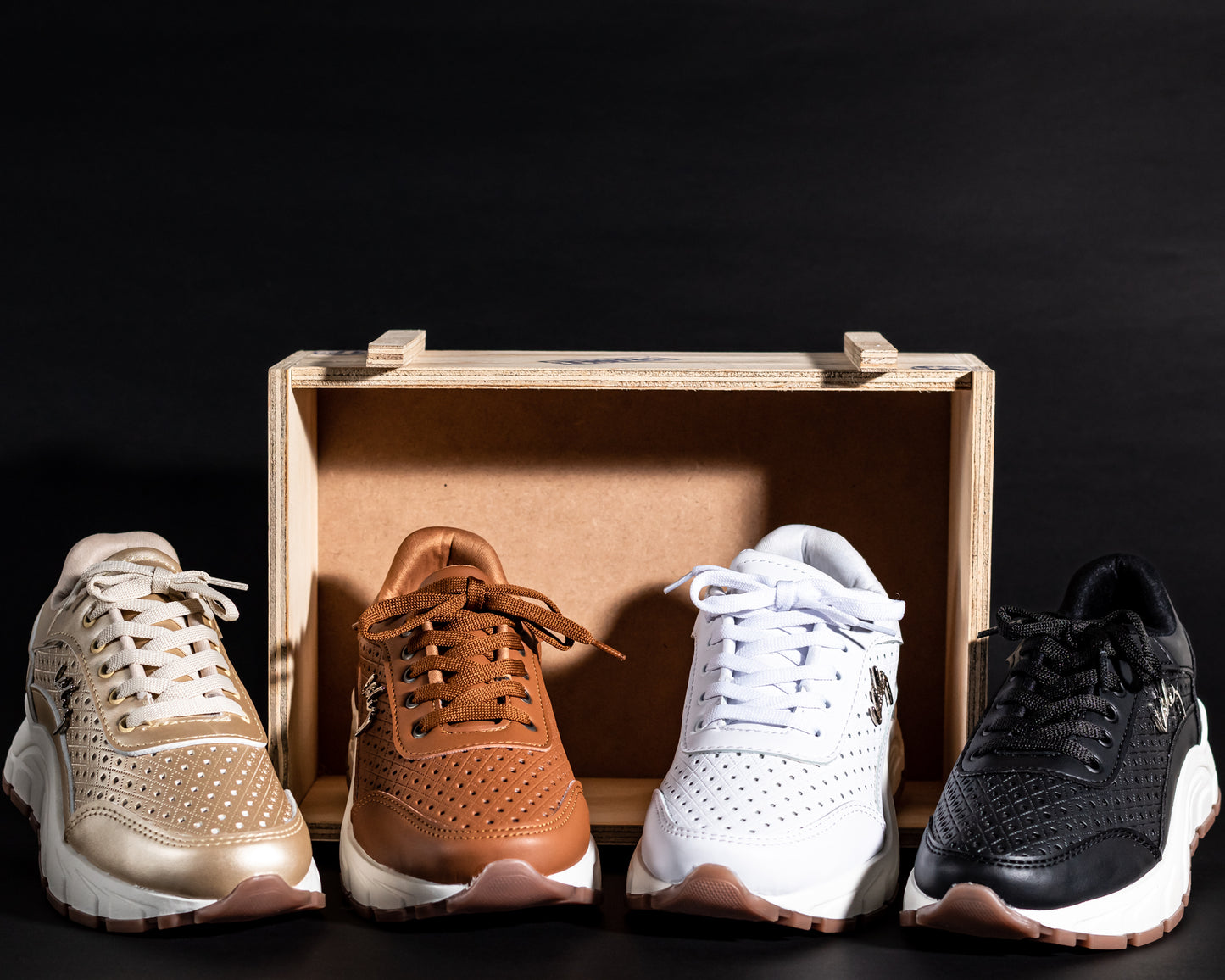 Mastershop Product Image