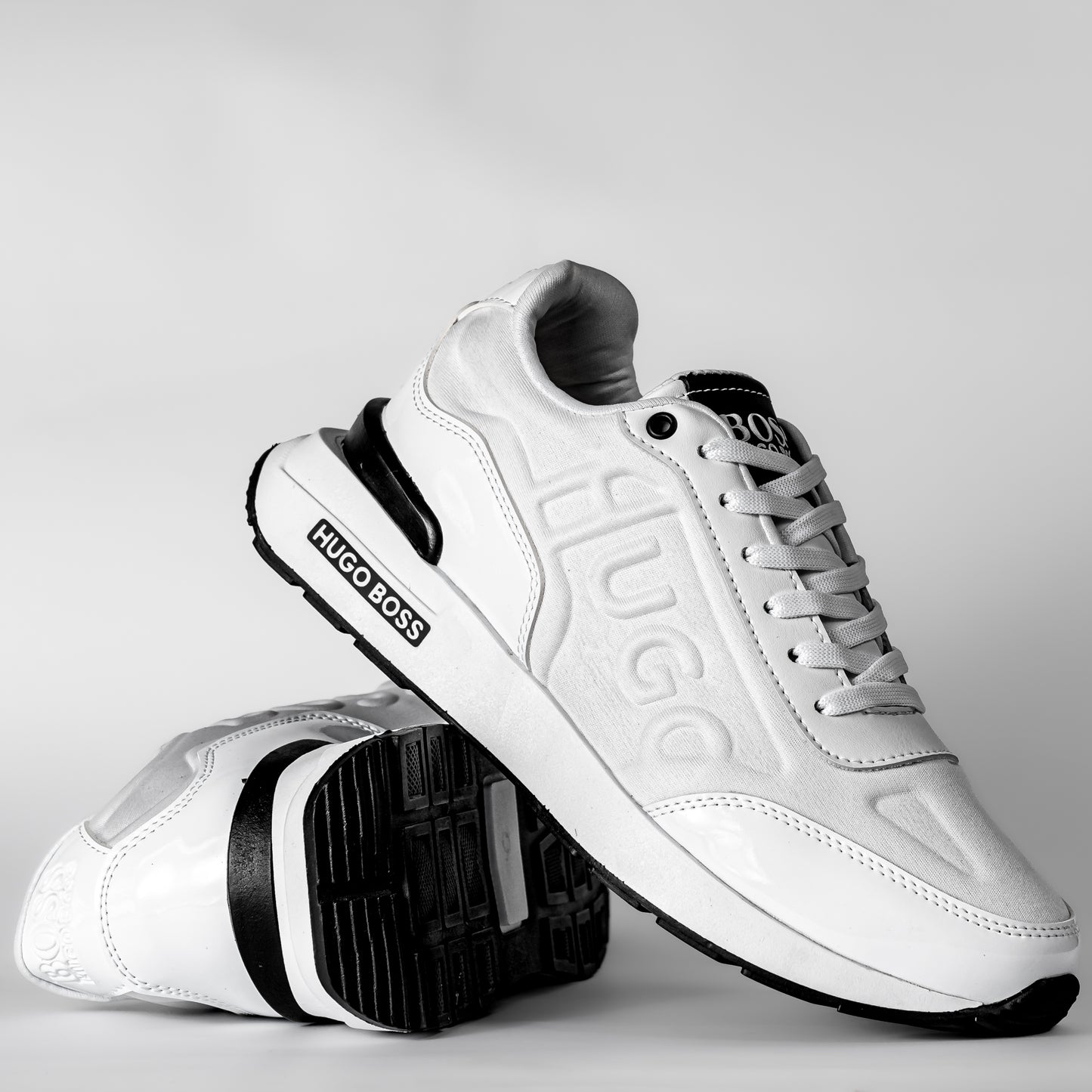 Mastershop Product Image