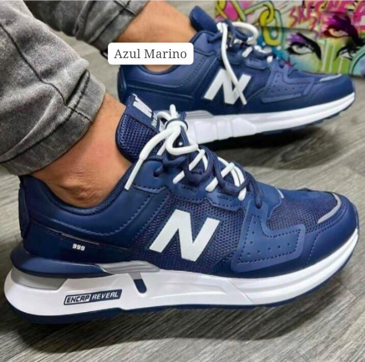 Mastershop Product Image