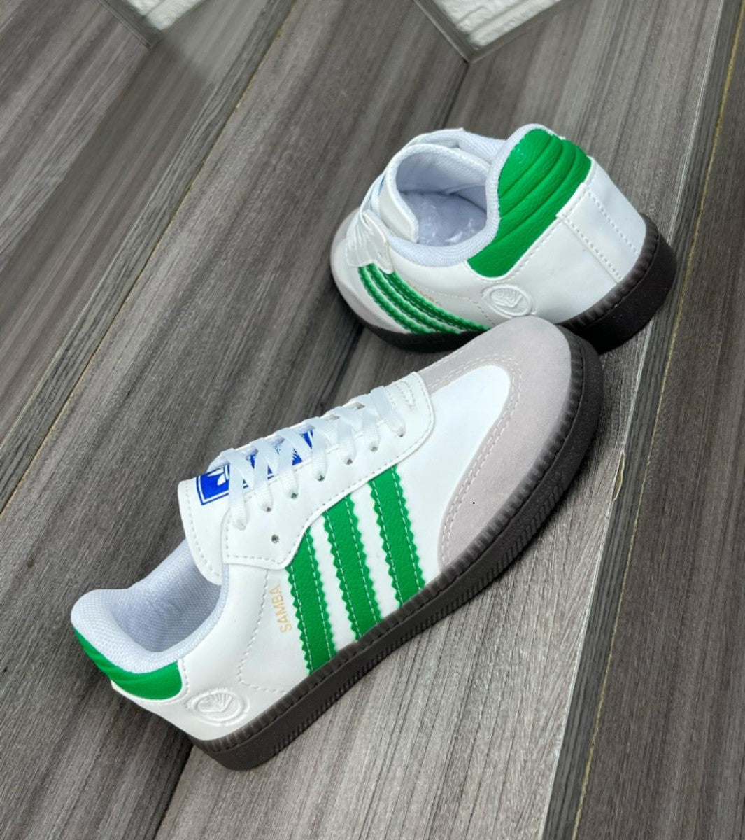 Mastershop Product Image