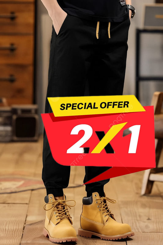 Mastershop Product Image