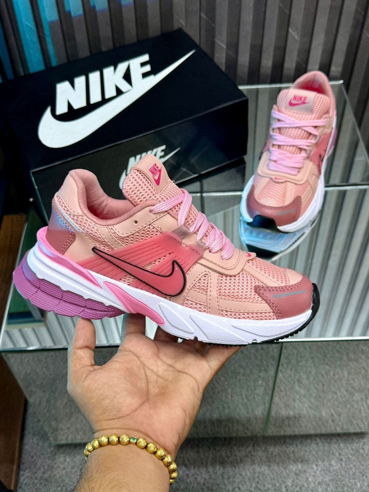 Mastershop Product Image