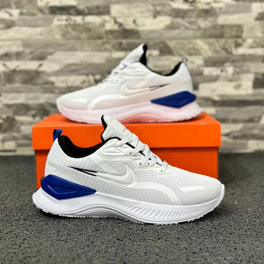 Mastershop Product Image