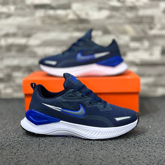 Mastershop Product Image