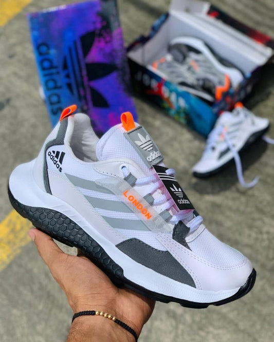 Mastershop Product Image