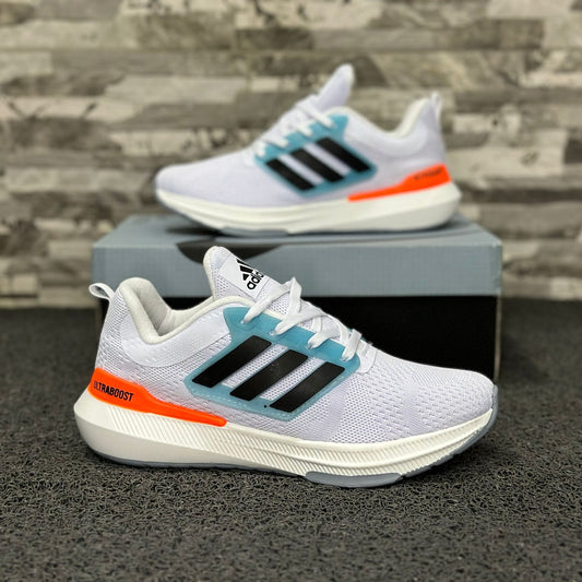 Mastershop Product Image