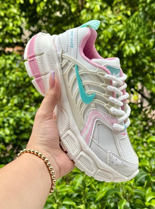 Mastershop Product Image