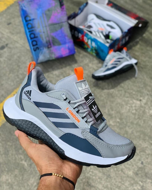 Mastershop Product Image