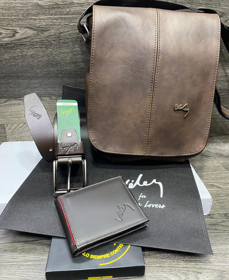 Mastershop Product Image
