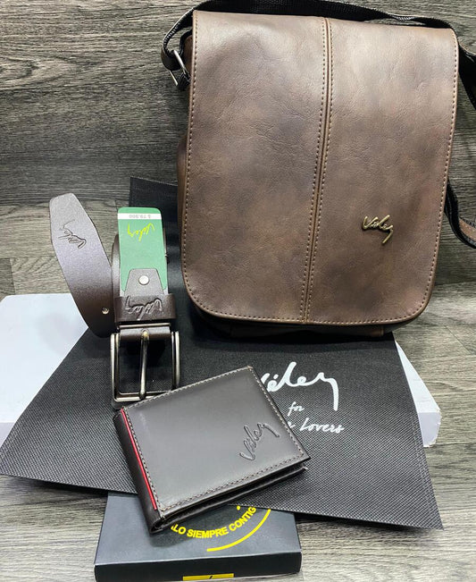 Mastershop Product Image