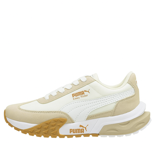 Mastershop Product Image