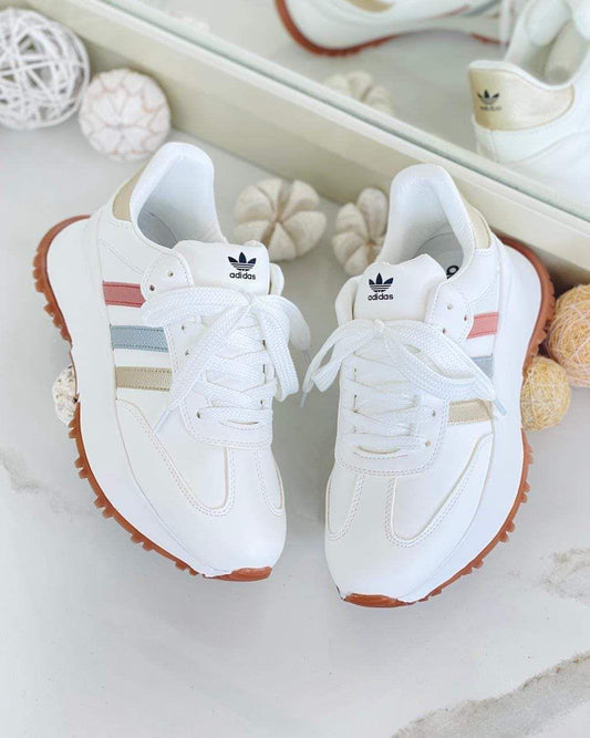 Mastershop Product Image