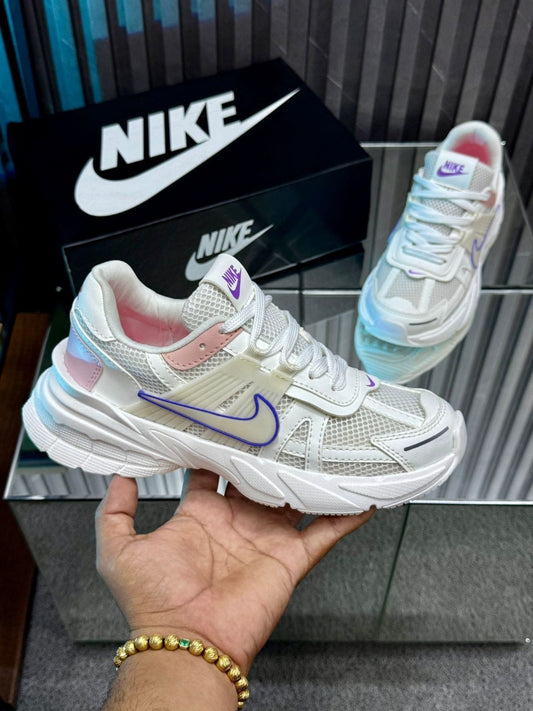 Mastershop Product Image