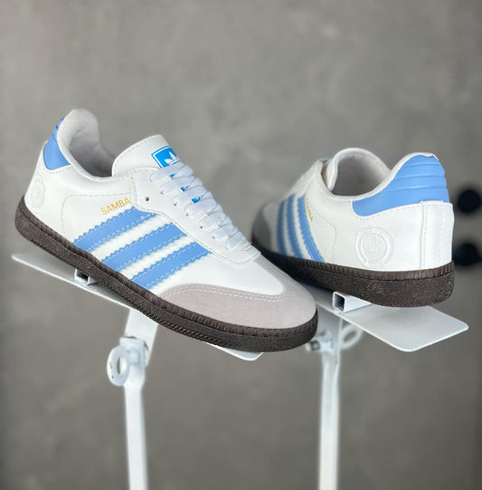 Mastershop Product Image