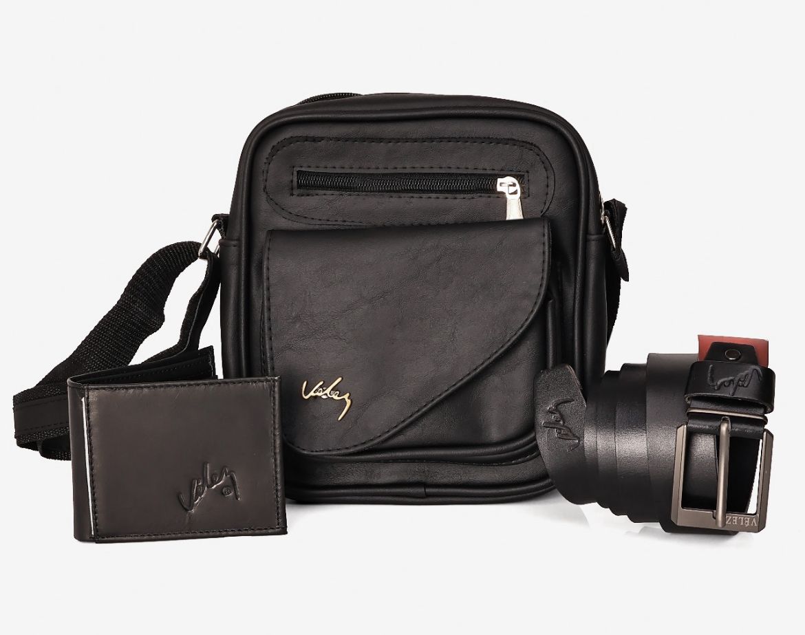 Mastershop Product Image