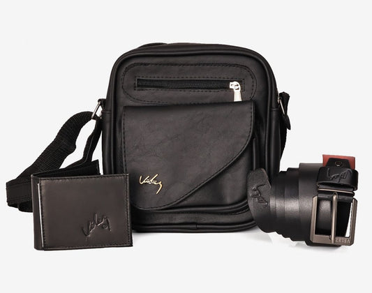 Mastershop Product Image