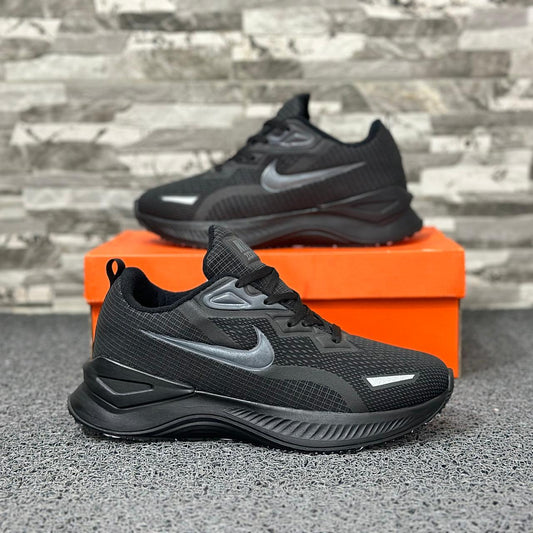 Mastershop Product Image