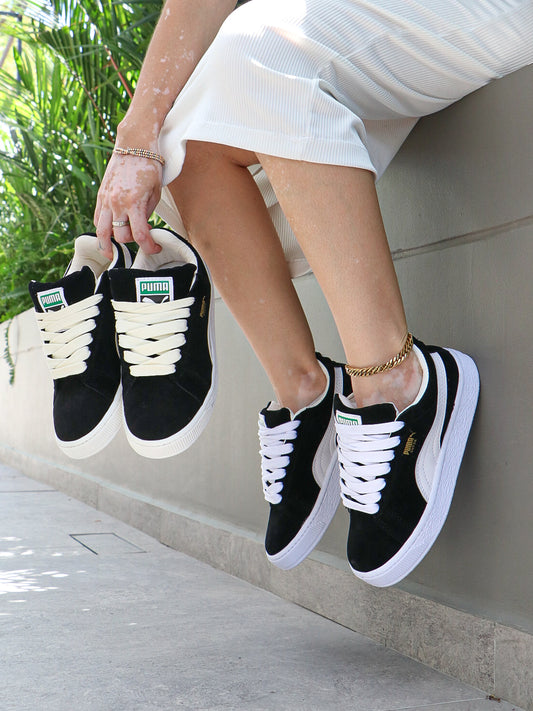 Mastershop Product Image