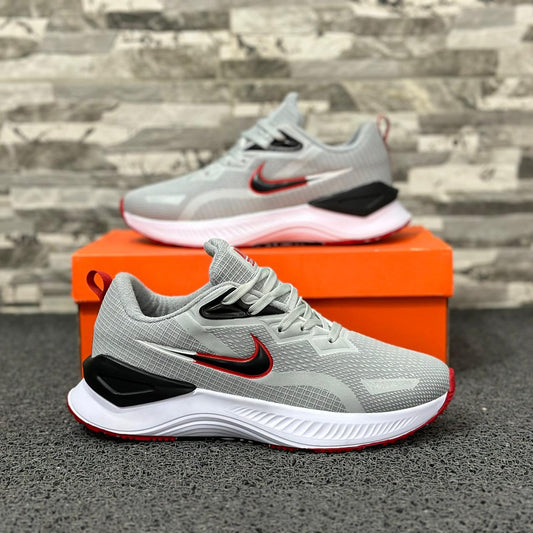 Mastershop Product Image