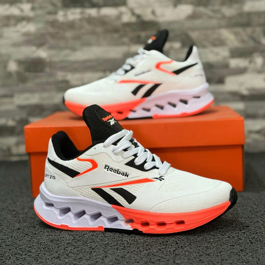 Mastershop Product Image