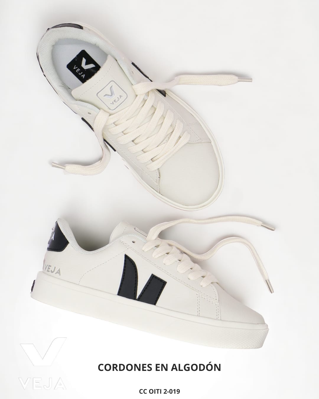 Mastershop Product Image