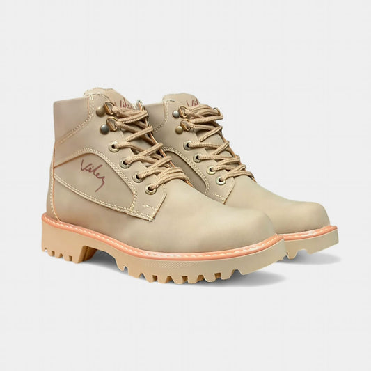 Mastershop Product Image