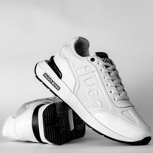 Mastershop Product Image