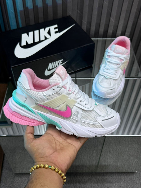 Mastershop Product Image