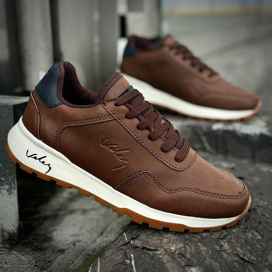 Mastershop Product Image
