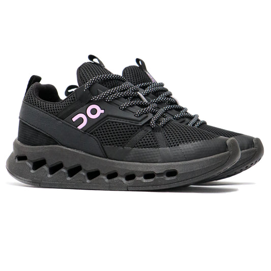 Mastershop Product Image
